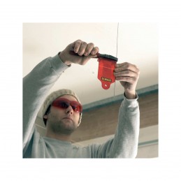 Carte cible avec base...