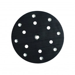 PLATEAU DE RECHANGE...