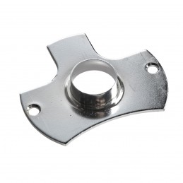 Douille de copiage 27 mm