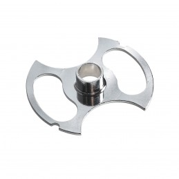 Douille de copiage 16 mm