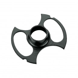 Douille de copiage 17 mm