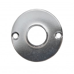 Douille de copiage 24 mm