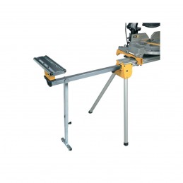 Support à rouleaux pour...