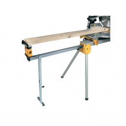 Support d'extension pour...