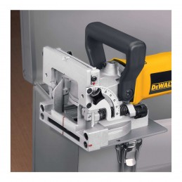 Fraiseuse à lamelles 600W