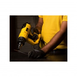 Décapeur thermique 2000W -...