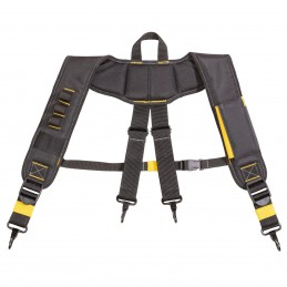 Porte-outils avec ceinture