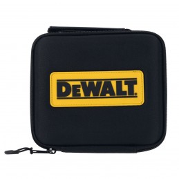 Niveau laser croix -...