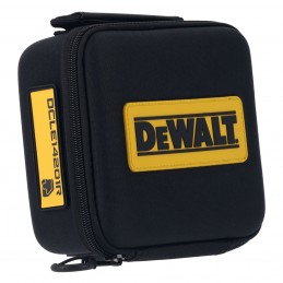 Niveau laser croix -...