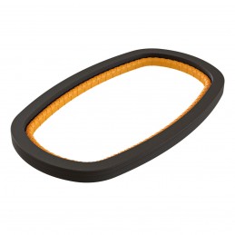 Joint d'étanchéité pour...