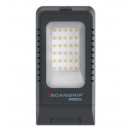 Projecteur CONNECT LED 1000...