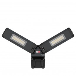 Projecteur CONNECT LED 2500...