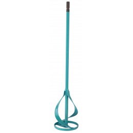 TURBINE COL FM D120MM HEXAFIX