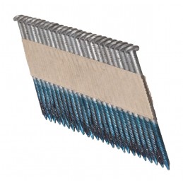 Clous n°34 HDG 34-D/90 mm...