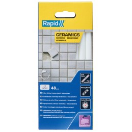 Rapid Bâtons de colle...