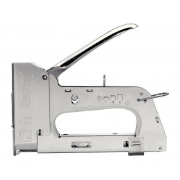 AGRAFEUSE R36 N7 & N36