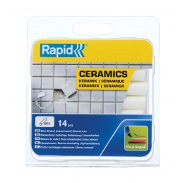 Rapid Bâtons de colle...