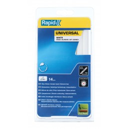 Rapid Bâtons de colle...