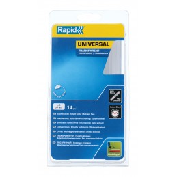 Rapid Bâtons de colle...