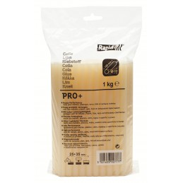 SACHET COLLE PRO + D12 1KG