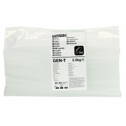 Bâtons de colle 12 mm GEN-T...