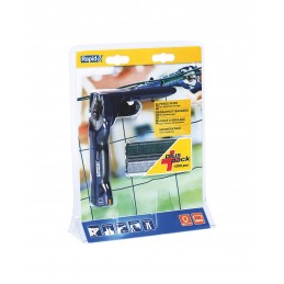 Pince à grillage FP222 de...