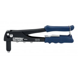 Kit pince à riveter Rapid...