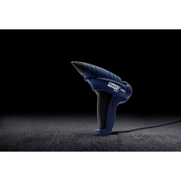 Pistolet à colle PRO EG310...