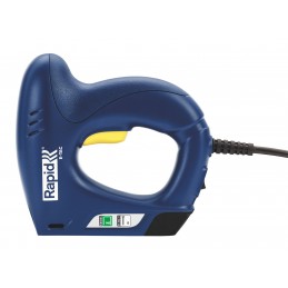 Agrafeuse électrique E-TAC...