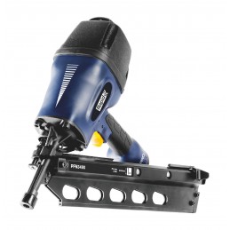 Cloueur pneumatique pour la...