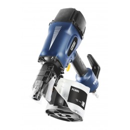 Cloueur à rouleaux...