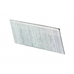 Clous n°16A/38 mm 20° de Rapid