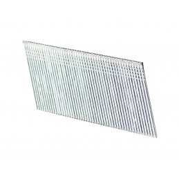 Clous n°16A/50 mm 20° de Rapid