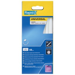 Rapid Bâtons de colle...