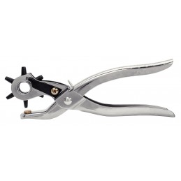 Pince à poinçonner Rapid RP03