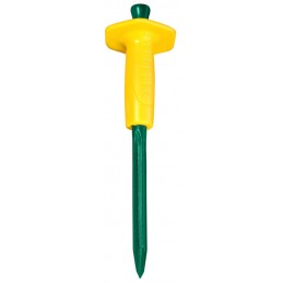 BROCHE BATIPRO 30CM...