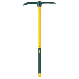 PIOCHE EGOUTIER NOVAGRIP