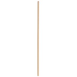 MANCHE RECHANGE EN  BOIS 150CM