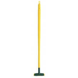 MANCHE BECHE/LOUCHET/FAB 100 C