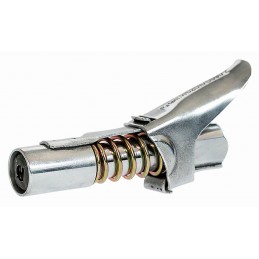 AGRAFE RAPIDE P/GRAISSEUR