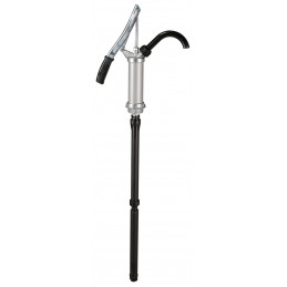 POMPE A HUILE ET GAZOIL