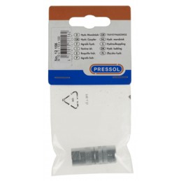 AGRAFE DE PRECISION  PR...