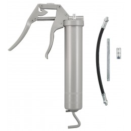 POMPE A GRAISSE  1 MAIN