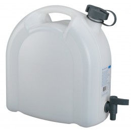 JERRICAN 10L EAU