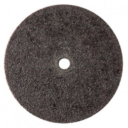 10 DISQUES A TRONCONNER 2X0.6