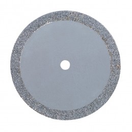 DISQUE DIAMANT 22MM
