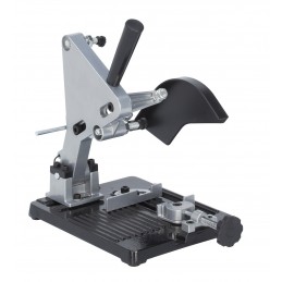 SUPPORT MEULEUSE 115/125 mm