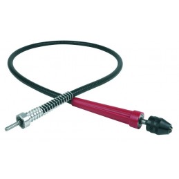 FLEXIBLE 1M30  TIGE 8