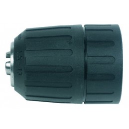 MANDRIN VISSEUSE 10mm