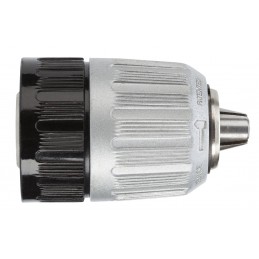 MANDRIN AUTOSERANT 1/2 X20